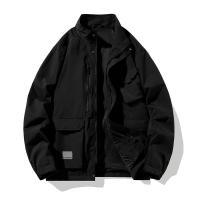 cms/erpbt/backend/web/uploads/erp/collection/images/Men Clothes/QIWENXIN/EN325842/img_b/EN325842_img_b_2